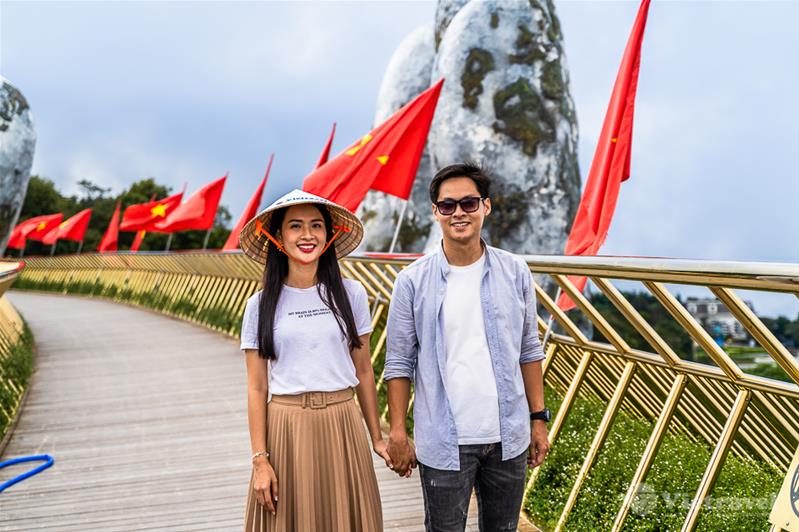 Bắc Trung Bộ